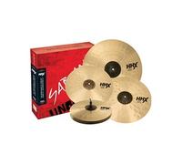 HHX Set Harmonique Complex Promotional Set 15005XCNP