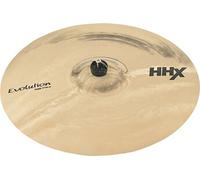 HHX Crash 19" Evolution - 11906XEB