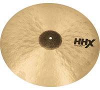 HHX Crash 22" Complex Thin - 12206XCN