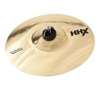 HHX Evolution 12" - 11205xeb