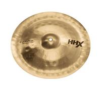 Sabian HHX Evolution 14'' Mini China - 11416xeb China
