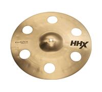 HHX Evolution 16'' O-zone Crash Crashs