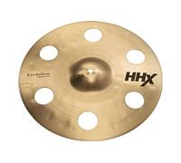 Sabian "Sabian 16"" HHX Evolution O-Zone Crash"