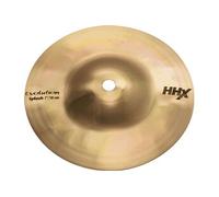 HHX Evolution 7 - 10705xeb Splashs