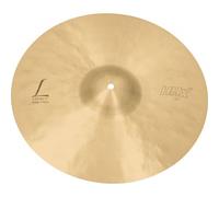 HHX Legacy 17" - Stock B