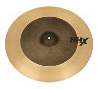 HHX Omni 22" - 122omx - Stock B