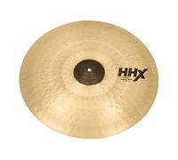 HHX Ride 22" Complex Medium - 12212XCN