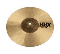 HHX Splash 10'' Complex Thin - 11005XCN