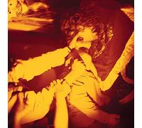 Hhy and the Macumbas - Throat Permission Cut [Import]