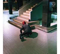 Hhy & the Macumbas - Beheaded Totem [New Vinyl LP] Colored Vinyl, Red, UK - Impo