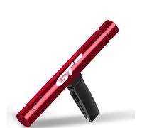 HHYHUJYG Diffuseur de Voiture, pour Peugeot GT GTI gtline 508 5008 3008 208 2008 308,Desodorisant Voiture,Voiture Aromatherapy,Diffuseur Aromathérapie,rafraîchisseur d'Odeurs,A