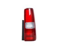 HHYXXX Feux Arrières Pour SUZUKI pour JIMNY SN413 HARD 1998 1999 2000 2001-2015 2016 2017 3627581A31 feu arrière feu stop clignotant lampe Clignotants Lumières(Only 1 Right)