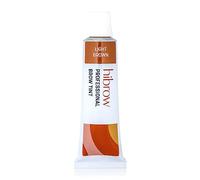 Hi Brow Professional Brow Tint - Light Brown 15ml