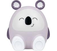 Bigben Haut-Parleur Bluetooth avec Nightlight Kids - Koala