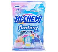 Hi-Chew Bag Fantasy Mix 85 g