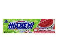Hi Chew Pastèque 50 g