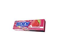 Hi-Chew Pâte à Mâcher Fraise 50g