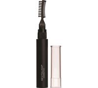 Hi-Def Tinted Brow Gel - Revitalash - Crayon À Sourcils