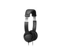 Kensington Micro-Casque Classic 3,5mm avec réglage du micro et du volume - Neuf