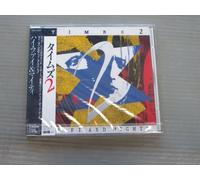 Hi-FI & Mighty [Import]