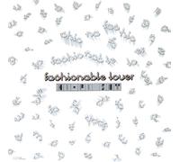 Hi-Fi Set - Fashonable Lover [Import]