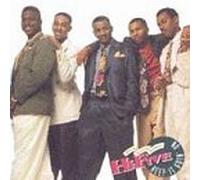 Hi-Five - Keep It Goin' on