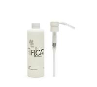 liquide ultra hifloat pour 100 ballons Transparent