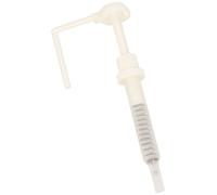 Hi Float Pump