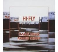 CD – Hi-Fly