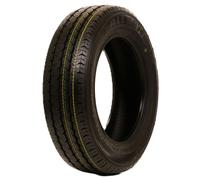 HiFly Pneu All Transit 215/65R15C 104/102T 6PR 3PMSF M+S 4 saisons