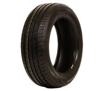 HI FLY All Turi 221 195/50 R15 86V auto Pneus toute saison Pneus RENAULT: CLIO 2, MEGANE 1 Coach, 19 II 3/5 portes, VOLKSWAGEN: Polo IV 3/5 portes