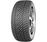 Hifly All-Turi 228 235/40R18 95V XL C C 72 B