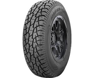 HI FLY AT601 XL 205/80 R16 104T auto Pneus été Pneus 200H7032