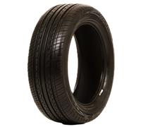 HiFly Pneu HF201 165/65 R15 81T été