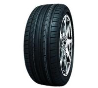 HiFly Pneu été HF805 275/30 R19 96W XL C C 73 B