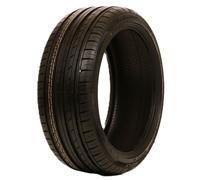 HI FLY HF805 225/55 R17 101W auto Pneus été Pneus AUDI: A4 B8 Avant, A5 B8 Sportback, A6 C7 Avant, BMW: 3 Touring, 5 Berline, X1 HF-UHP75