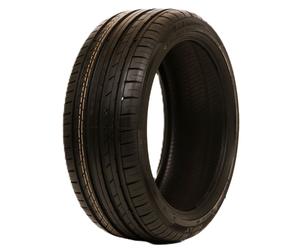 HI FLY HF805 275/30 R20 97W auto Pneus été Pneus BMW: 5 Berline, X3, 5 Touring, AUDI: A5 B8 Coupé, A4 B9 Avant, A5 B9 Sportback HF-UHP187