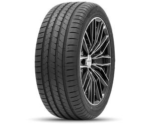 HI FLY HF820 XL 195/55 R16 91V auto Pneus été Pneus 203H1030