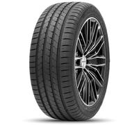 HI FLY HF820 XL 215/55 R17 98W auto Pneus été Pneus 203H1037