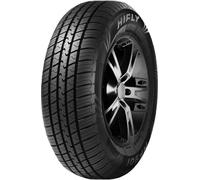 Hifly HF901 195/70R14 96N XL D D 72 B