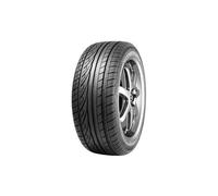 HI FLY HP 801 SUV 245/45 R20 99Y