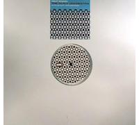 Hi-Fly Orchestra,the - Violet Remixes