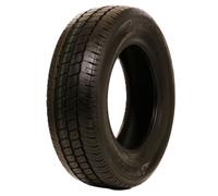 HI FLY Super 2000 155/80 R12 88/86Q auto Pneus été Pneus FORD: ESCORT 2, FIESTA 1, ESCORT 1, SUZUKI: Super Carry Minibus, SWIFT 1 X1D0S
