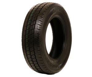 HI FLY Super 2000 175/65 R14 90/88T auto Pneus été Pneus RENAULT: CLIO 3, CLIO 2, TWINGO 2, PEUGEOT: 206 3/5 portes, 306 3/5 portes, 205 II 3/5 portes