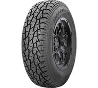 HI FLY Vigorous AT601 255/70 R16 111T auto Pneus toute saison Pneus NISSAN: NP300 Navara Pick-up, Pathfinder 3, Pick Up, FORD: Ranger Mk3 X1CVV