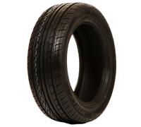 HI FLY Vigorous HP801 SUV 275/45 R20 110V auto Pneus été Pneus PORSCHE: Cayenne, Cayenne, Cayenne, AUDI: Q7, Q7, VOLKSWAGEN: Touareg II HF-UHP100