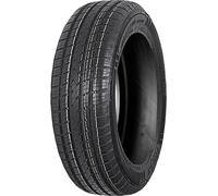 HIFLY HP801 215/60 R17 96H