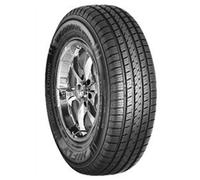 Hifly VIGOROUS HT601 235/75R15 109H XL D D 72 B