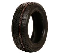 HI FLY Win-Turi 212 185/60 R15 84T auto Pneus hiver Pneus RENAULT: Clio 4, CLIO 3, Modus / Grand Modus, VOLKSWAGEN: Polo V 3/5 portes HF-ICE04
