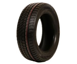 HI FLY Win-Turi 212 225/45 R18 95H auto Pneus hiver Pneus AUDI: A4 B8 Avant, A4 B8 Berline, A4 B7 Avant, BMW: 3 Touring, 3 Berline, X1 HF-ICE520